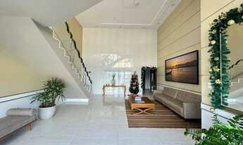 Imagem 2: APARTAMENTO PARA LOCAÇÃO NO CONDOMÍNIO ZENITH VISTA MAR