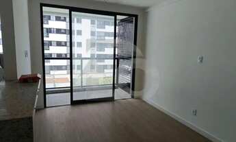 Imagem: Condomínio Urbanus