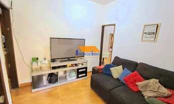 Imagem 4: Casa de 4 quartos Bairro São Joao Batista em Belo Horizonte