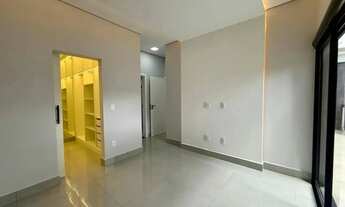 Imagem: Casa de Alto Padrão em Condomínio Park