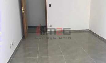 Imagem 3: Apartamento Na Pompéia