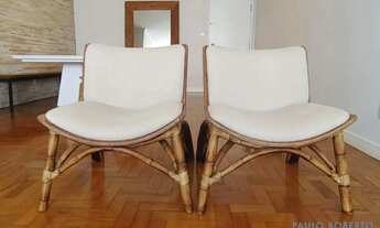 Imagem 13: APARTAMENTO - BELA VISTA - SP