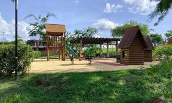 Imagem 5: Ágio no Plateau Dor