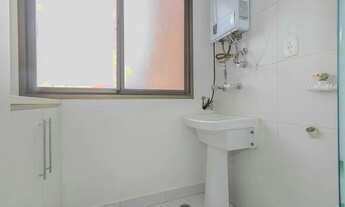 Imagem 5: Apartamento em Chácara das Pedras