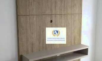 Imagem 4: Apartamento com 3 dormitórios à venda, 80 m² por R$ 720.000,00 - Balneario Tropical - Paul