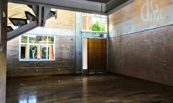 Imagem 6: Sala para alugar, 77 m² por R$ 10.058/mês + encargos - Vila Madalena - São Paulo/SP