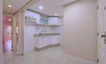 Imagem 4: Casa em Medianeira