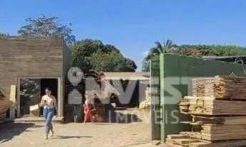 Imagem 7: Terreno à venda no Jardim California Parque Industrial - Goiânia/GO