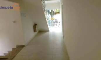 Imagem 3: Kitnet com 1 dormitório para alugar, 31 m² por R$ 1.900,00/mês - Jardim Colorado - São Jos