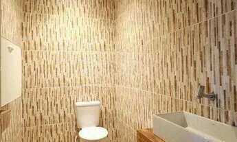 Imagem 7: Casa com 1 dormitório, 147 m² - venda por R$ 1.450.000,00 ou aluguel por R$ 7.376,31/mês