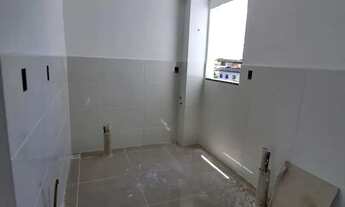 Imagem 7: Apartamentos com 1 quarto em Trindade - São Gonçalo - RJ