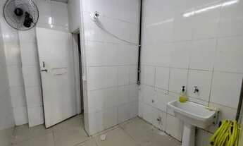 Imagem 7: O Espaço Perfeito para o Seu Próximo Grande Negócio!