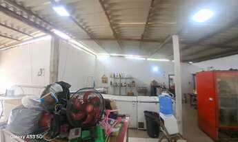 Imagem 5: Ponto comercia venda com 42 metros quadrados em Trobogy - Salvador - BA