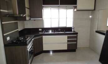 Imagem 6: Casa à venda no Jardim São Carlos em Sumaré