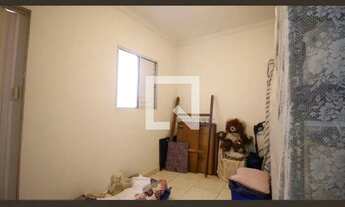 Imagem 7: Casa à Venda - Vila Ema, 2 Quartos, 73 m2