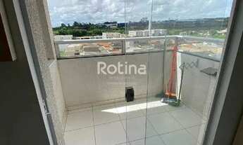 Imagem: Apartamento à venda, 2 quartos, Jardim