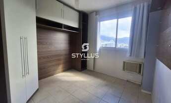 Imagem 7: Engenho de Dentro