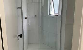 Imagem 6: Apartamento Mobiliado