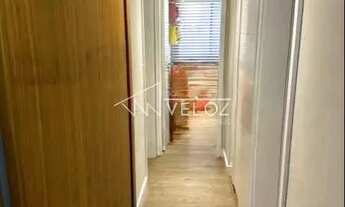 Imagem 5: Apartamento : / Residencial / Botafogo