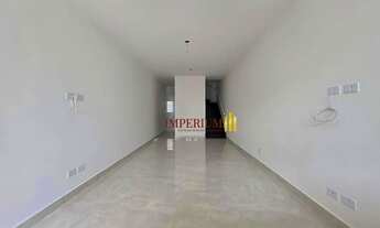 Imagem 4: Sobrado com 3 dormitórios à venda, 110 m² por R$ 598.000,00 - Vila Ede - São Paulo/SP