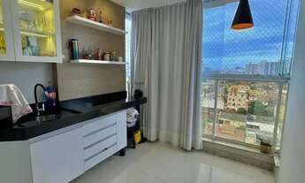Imagem 5: Maravilhoso apartamento com 3 quarto cod 32226
