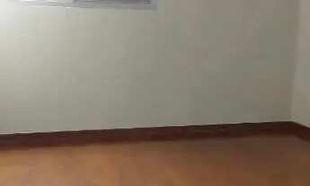 Imagem 6: Imóvel para aluguel tem 98 metros quadrados com 3 quartos em Cruzeiro - Belo Horizonte - M