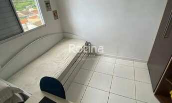 Imagem 6: Apartamento à venda, 2 quartos, Jardim Brasília - Uberlândia/MG - Rotina Imobiliária
