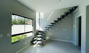 Imagem 2: Sobrado de 80 m² Ipiranga - São José