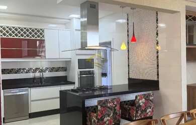 Imagem 16: CASA CONDOMÍNIO GAIVOTA II EM SÃO JOSÉ DO RIO PRETO