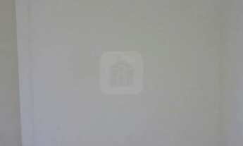 Imagem 4: Casa para locação bairro Martins