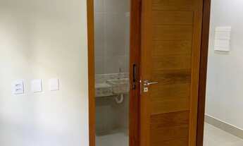 Imagem 4: Vende Casa Condomínio Ecoville 1