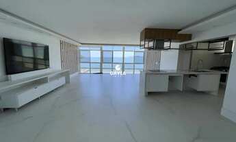 Imagem 2: Apartamento a venda no Bairro de Aparecida