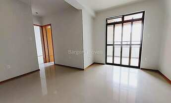 Imagem: Apartamento 2 quartos sendo 1 suíte à