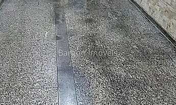 Imagem 3: Cobertura com 3 quartos a venda no Bairro Poço Rico em Juiz de Fora