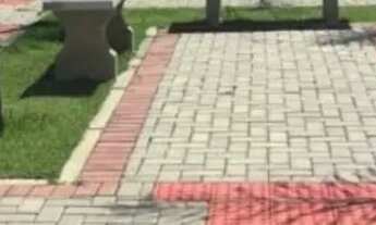 Imagem 3: Aluga se Apartamento com 2 dormitórios