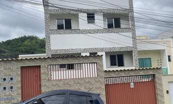 Imagem: Locação de Apartamento - Jardim dos Alfineiros