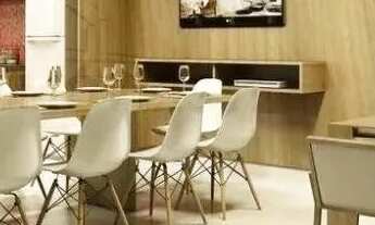 Imagem 6: Apartamento em Ribeirânia - Ribeirão Preto