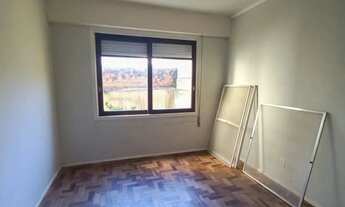 Imagem 7: Amplo apartamento para aluguel e/ou venda no Centro - Pelotas/RS