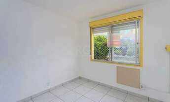 Imagem 3: Apartamento para Venda 1 dormitório, Glória