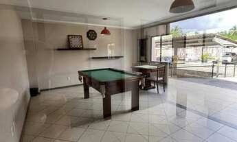 Imagem 2: VISTA MARINA LITORAL RESIDENCE [26094