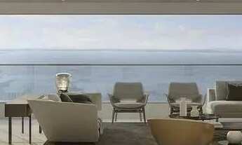 Imagem 7: Apartamento em Cristal