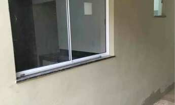 Imagem 4: Casa em Eldorado