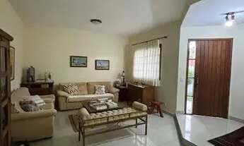 Imagem 3: Casa com 4 quartos à venda por R$ 1.200.000 - Montese - Resende/RJ