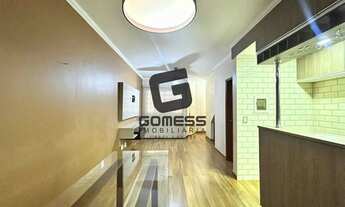 Imagem 6: Casa à venda no bairro Jardim Zara - Ribeirão Preto/SP