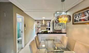 Imagem 5: LNC-Casa moderna em Colina de Laranjeiras 3Q, suíte e 2 vagas para sua família! OSVX