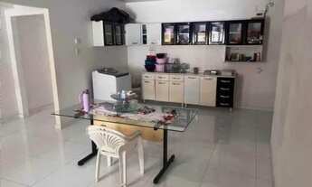 Imagem 5: DD.: VENDO CASA EM ICOARACI