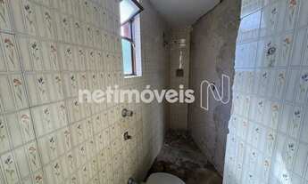 Imagem 4: Apartamento à venda no Bairro Cidade Nova - ÓTIMA localização