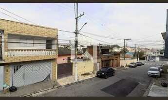 Imagem 7: Casa à Venda - Artur Alvim, 3 Quartos, 389 m2