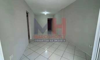 Imagem 3: Apartamento com 2 quartos, Guilhermina, Praia Grande - R$ 360 mil, Cod: 207047