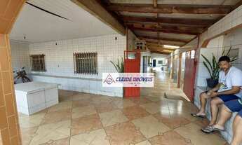 Imagem 2: Casa no Jardim Presidente